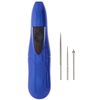 Cordless Bead Reamer | HDP-380.00