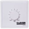 Clever Acoustics VOLUME CONTROL, 100V, 60W | VOLUME CONTROLS AUDIO VISUAL, 1 X QTY - VC 60