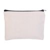 Bag Digital Stripe Canvas (Handheld) Bag Digital Stripe Canvas