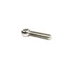 EYE BOLT 5/8-11 X 3.63 710-06428 Replacement for MTD Cub Cadet