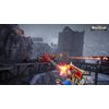 Warhammer 40,000 : Boltgun (Nintendo Switch)