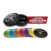 Fast & Furious 1-6 Collection
