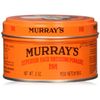 Murray's Superior Hair Dressing Pomade, 3Oz - 12 pieces