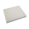 ACDelco GM Original Equipment CF206 Cabin Air Filter