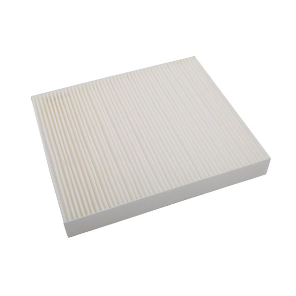 ACDelco GM Original Equipment CF206 Cabin Air Filter