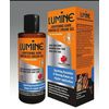 LUMINE  Lightening Dark Knuckles Cream Gel 100ml