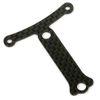 T-Bar Carbon Fiber 1,5 mm