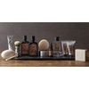 Pre de Provence No.63 Men's Collection, Hand Cream