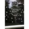 edding 4090 window/chalk marker, 4-15 mm