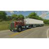 Farming Simulator 22 (PS4)