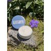 Moonmilk Body Balm, All Natural, Essential Oils, Sensitive, Vanilla,  Moisturize