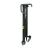 Hawk HA3025 Go Gadget Bow Arm, Black