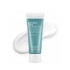 BENTON PHA Peeling Gel 70 ml +1 sample US Seller