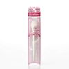 Rosy Rosa Angel Brush Face & Blush Makeup Brush x 1