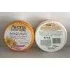 ARNICA CREAM  AVENA  INSTITUTO ESPANOL 200gr ( 2 PACK)