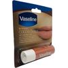 New Vaseline Lip Therapy Cocoa Butter