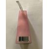 Simple Pleasures Holiday Bath Fizzers One 3-Count (Various scents & Style)