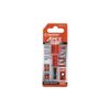 Apex - Nutsetter, Mag, Ug 3/8" (CAUGN2DHX24)