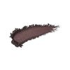 CLEMATIS Pollen Eyeshadow, Eggplant