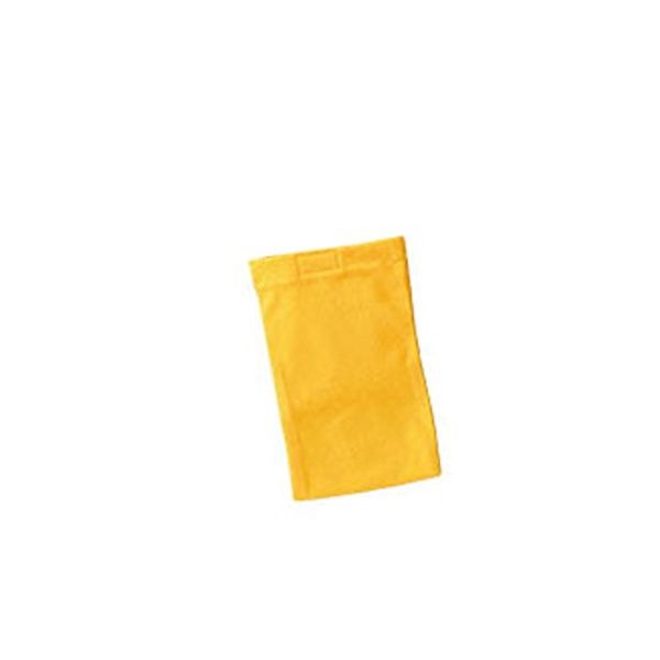 As One 7-4569-11 Navigation Pro Share Cooling Hot Pack Light Replacement Cover