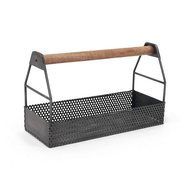 Post General Industrial Tool Tote 982360015