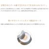 Only Mineral Mineral Clear Glow Face Powder