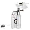 Gas Electrical Fuel Pump Module Assembly for 2011 Hyundai Sonata 2.0L 2.4L L4