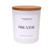Spa Gift Basket - Relax