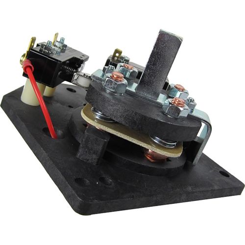 EZGO Forward and Reverse Switch (1988-94) Gas/Electric Marathon Golf Cart F&R