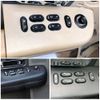 Master Window Control Door Power Switch 2004-2008 for Ford F-150 Driver Side