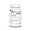 Source Naturals Bromelain 500 mg Pineapple Enzyme Caps, 60 ct