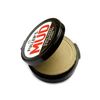 Fulling Mill FULLERS MUD/PASTE FLY FISHING DECREASING AGENT