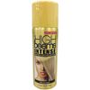 High Beams #50 Blonde (Pack of 2)
