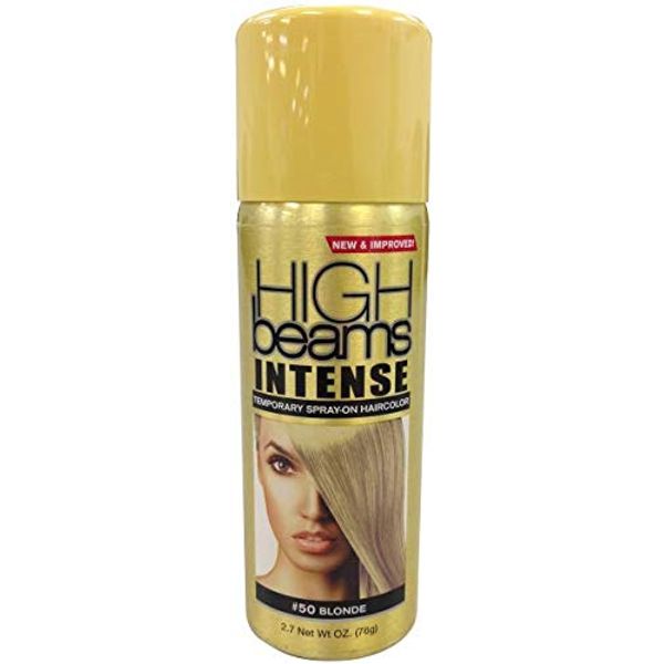 High Beams #50 Blonde (Pack of 2)