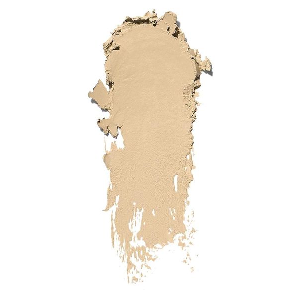BOBBI BROWN Skin Foundation Stick _9g (1 Warm Ivory) [Parallel Import]