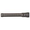 Streamlight 76442 PolyStinger LED HAZ-LO Intrinsically Safe Rechargeable Flashlight with 120-Volt AC/12-Volt DC Charger, Black - 130 Lumens