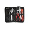 Mares Tool Diving Kit - Black/Black