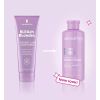 Lee Stafford Bleach Blondes Everyday Care Conditioner 250ml