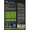 MyVITARGO Pro Kick, single bag, citrus (55 g)