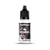 Vallejo Acrylic Polyurethane, 17ml, White Primer