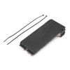 ARRMA Battery Door Set, ARA320669