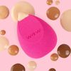 WET N WILD Makeup Sponge