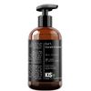KIS Curl Conditioner 250 ml