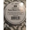 TonerPlastics Premium 😷 Face mask 😷 Elastic 15 Ft. 1/4”