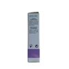 Black Opal Blemish Control Gel Super Astringent .35 Oz 10 G