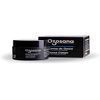 Ozosana Ozone Cream 50 ml