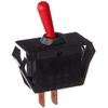 Ridgid 12313 Switch, Toggle