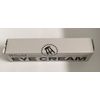 Would A Barstool Eye Cream .05 fl oz