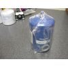 AC TP630  Fuel Filter Replaces CUMMINS 202893