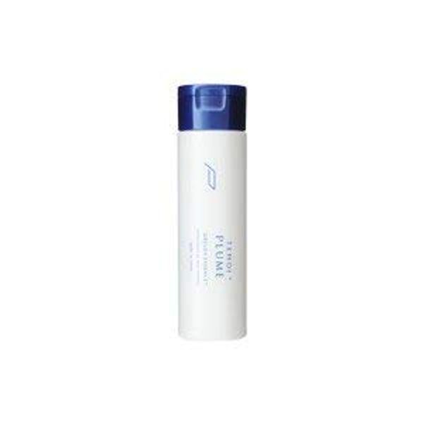 TEMOI Greedy Essence, 7.1 oz (200 g)